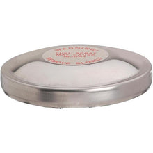 Load image into Gallery viewer, Gates Fuel Caps Gates 66-69 Jeep CJ Series V6 225 OE Equivalent Fuel Cap
