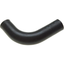 Load image into Gallery viewer, Gates Hoses Gates 00-04 Dodge Dakota V-8 4.7L Upper - Cap To Eng. Molded Coolant Hose
