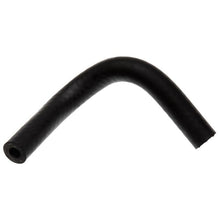 Load image into Gallery viewer, Gates Hoses Gates 00-06 Toyota Tundra V-8 4.7L By Pass Molded Heater Hose
