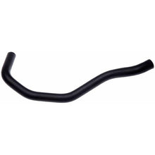 Load image into Gallery viewer, Gates Hoses Gates 01-02 Ford Ranger 4-Cyl. 2.3L By Pass Molded Heater Hose
