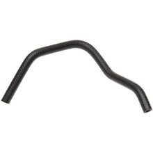 Load image into Gallery viewer, Gates Hoses Gates 01-03 Acura TL V-6 3.2L Valve-2 To Pipe-2 Molded Heater Hose
