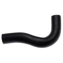Load image into Gallery viewer, Gates Hoses Gates 01-05 Honda Civic 4-Cyl. 1.7L Heater Control Valve To Heater Inlet Molded Heater Hose
