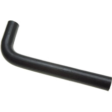 Load image into Gallery viewer, Gates Hoses Gates 01-96 Ford Mustang V8 4.6L Lower - Thermostat To Eng. Coolant Hose
