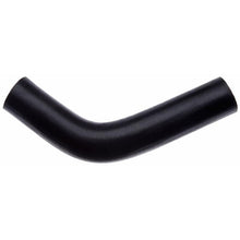 Load image into Gallery viewer, Gates Hoses Gates 02-06 Jeep Liberty V-6 3.7L Eng. To Pipe-1 Molded Coolant Hose
