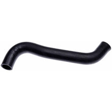 Load image into Gallery viewer, Gates Hoses Gates 02-06 Toyota Camry 2.4L Molded Coolant Hose - Lower
