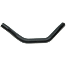 Load image into Gallery viewer, Gates Hoses Gates 03-05 Acura MDX V-6 3.5L Tee To Eng. - Outlet Molded Heater Hose
