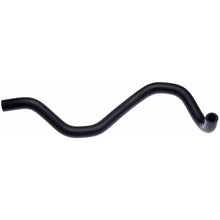 Load image into Gallery viewer, Gates Hoses Gates 03-06 Toyota Camry V-6 3.0L Heater To Pipe-1 Molded Heater Hose
