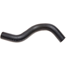 Load image into Gallery viewer, Gates Hoses Gates 03-07 Honda Accord V-6 3.0L Trans. Oil Cooler To Housing Molded Heater Hose
