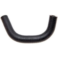 Load image into Gallery viewer, Gates Hoses Gates 03-07 Honda Accord V-6 3.0L Water Housing To Throttle Body Molded Heater Hose
