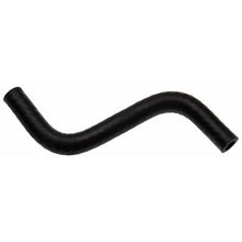 Load image into Gallery viewer, Gates Hoses Gates 03-08 Toyota Corolla 4-Cyl. 1.8L Throttle Body To Intake Manifold Molded Heater Hose
