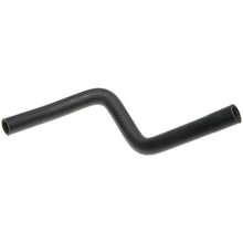 Load image into Gallery viewer, Gates Hoses Gates 03-12 Saab 9-3 4-Cyl. 2.0L Oil Cooler To Eng. Molded Heater Hose
