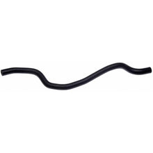 Load image into Gallery viewer, Gates Hoses Gates 04-05 Toyota RAV4 4-Cyl. 2.4L Heater To Water Pump Pipe Molded Heater Hose
