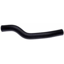 Load image into Gallery viewer, Gates Hoses Gates 04-09 Toyota Prius 4-Cyl. 1.5L Electric Assist Inverter Cooling Hose-5 Molded Heater Hose
