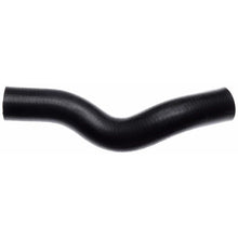 Load image into Gallery viewer, Gates Hoses Gates 05-08 Buick LaCrosse V-6 3.6L Upper - Rad. To Filler Neck Molded Coolant Hose
