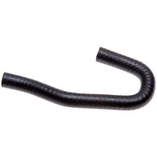Load image into Gallery viewer, Gates Hoses Gates 05-15 Toyota Tacoma V-6 4.0L Thermostat To Eng. Molded Heater Hose
