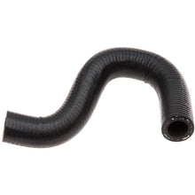 Load image into Gallery viewer, Gates Hoses Gates 05-15 Toyota Tacoma V-6 4.0L Thermostat To Pipe-1 Molded Heater Hose
