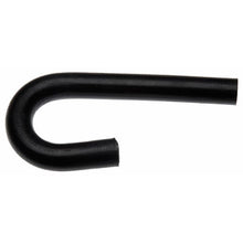 Load image into Gallery viewer, Gates Hoses Gates 06-08 Chevrolet Silverado V-8 6.6L Diesel Heater To Eng. Molded Heater Hose
