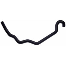 Load image into Gallery viewer, Gates Hoses Gates 06-10 Saab 9-3 V-6 2.8L Heater To Eng. Molded Heater Hose
