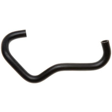 Load image into Gallery viewer, Gates Hoses Gates 07-08 Acura MDX V-6 3.7L Pipe To Inlet Tee Molded Heater Hose
