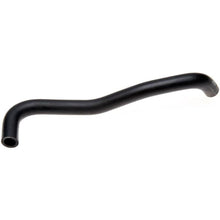 Load image into Gallery viewer, Gates Hoses Gates 10-12 Acura RDX 4-Cyl. 2.3L By Pass Molded Heater Hose
