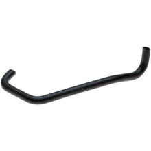 Load image into Gallery viewer, Gates Hoses Gates 10-13 Acura MDX V-6 3.7L Pipe To Inlet Tee Molded Heater Hose
