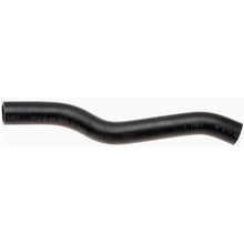 Load image into Gallery viewer, Gates Hoses Gates 10-13 Acura ZDX V-6 3.7L Upper Molded Coolant Hose
