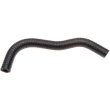 Load image into Gallery viewer, Gates Hoses Gates 10-14 Honda CR-V 4-Cyl. 2.4L Housing To Pipe-1 Molded Heater Hose
