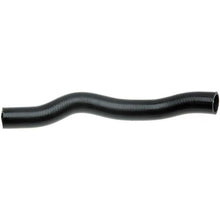 Load image into Gallery viewer, Gates Hoses Gates 11-12 Acura RL V-6 3.7L Upper Molded Coolant Hose
