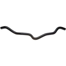 Load image into Gallery viewer, Gates Hoses Gates 11-13 Toyota Highlander 4-Cyl. 2.7L Heater To Tee-1 Molded Heater Hose
