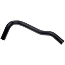 Load image into Gallery viewer, Gates Hoses Gates 11-13 Toyota Highlander V-6 3.5L Electric Assist Inverter Cooling Hose-6 Molded Heater Hose
