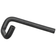 Gates Hoses Gates 14-21 Tesla Motors Model X Electric DCDC To Pump Molded Heater Hose