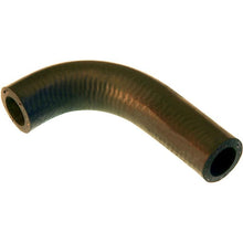 Load image into Gallery viewer, Gates Hoses Gates 16-23 Toyota Tacoma V-6 3.5L Heater Outlet Molded Coolant Hose
