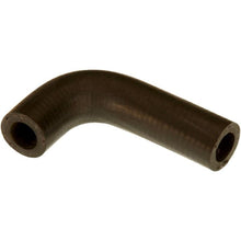Load image into Gallery viewer, Gates Hoses Gates 1985 Toyota Pickup 4-Cyl. 2.4L By Pass Molded Coolant Hose
