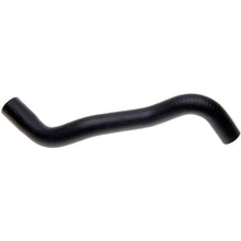 Load image into Gallery viewer, Gates Hoses Gates 2012 Honda Civic 4-Cyl. 1.5L Electric Assist Lower Molded Coolant Hose
