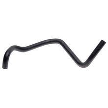 Load image into Gallery viewer, Gates Hoses Gates 2012 Toyota Prius 4-Cyl. 1.5L Electric Assist Inverter Cooling Hose-1 Molded Heater Hose
