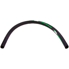 Load image into Gallery viewer, Gates Hoses Gates 68-73 International/Navistar 193RE Lower Straight Coolant Hose (Wire Inserted)
