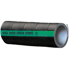 Load image into Gallery viewer, Gates Hoses Gates 68-73 International/Navistar 193RE Lower Straight Coolant Hose (Wire Inserted)
