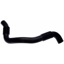 Load image into Gallery viewer, Gates Hoses Gates 85-89 Toyota MR2 4-Cyl. 1.6L Upper - Eng. To Pipe Molded Coolant Hose
