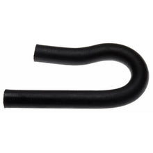 Load image into Gallery viewer, Gates Hoses Gates 88-00 Honda Civic 4-Cyl. 1.6L By Pass Molded Heater Hose
