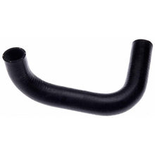 Load image into Gallery viewer, Gates Hoses Gates 88-89 Toyota Pickup V-6 3.0L Lower Molded Coolant Hose
