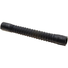 Load image into Gallery viewer, Gates Hoses Gates 91-01 Ford Explorer V-6 4.0L Lower Flexible Coolant Hose (Standard)
