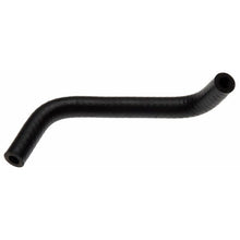 Load image into Gallery viewer, Gates Hoses Gates 91-93 Acura Legend V-6 3.2L Pipe-1 To Pipe-2 Molded Heater Hose
