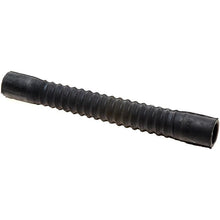 Load image into Gallery viewer, Gates Hoses Gates 91-95 Jeep Wrangler 6-Cyl. 4.0L Upper Flexible Coolant Hose (Standard)
