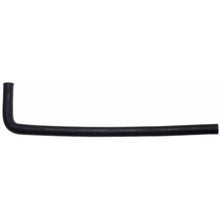 Load image into Gallery viewer, Gates Hoses Gates 94-02 Dodge Ram Pickup V-8 5.9L Connector To Eng. 90 Degree Molded Heater Hose
