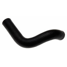 Load image into Gallery viewer, Gates Hoses Gates 95-04 Toyota Tacoma V-6 3.4L Heater To Valve Molded Heater Hose
