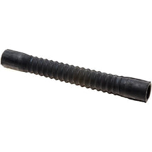 Load image into Gallery viewer, Gates Hoses Gates 95-97 Ford Ranger V-6 4.0L Lower Flexible Coolant Hose (Standard)
