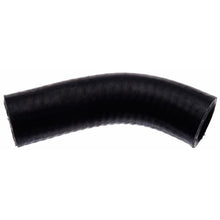 Load image into Gallery viewer, Gates Hoses Gates 96-02 Chevrolet C &amp; K Series Pickup V-8 6.5L Diesel By Pass Molded Coolant Hose
