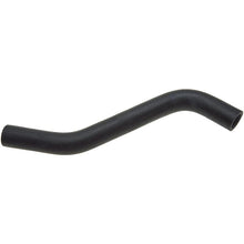 Load image into Gallery viewer, Gates Hoses Gates 96-98 Toyota Tercel 4-Cyl. 1.5L Lower - Rad. To Thermostat Molded Coolant Hose
