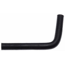 Load image into Gallery viewer, Gates Hoses Gates 98-01 Toyota Camry 2.2L 90 Deg Molded Heater Hose - 1/2in / 4in / 6in
