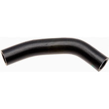 Load image into Gallery viewer, Gates Hoses Gates 98-02 Honda Accord V-6 3.0L Heater Control Valve To Heater Inlet Molded Heater Hose
